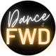 Dance It Forward Pty Ltd logo