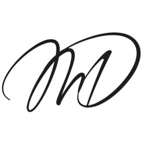 Maria Diezma logo