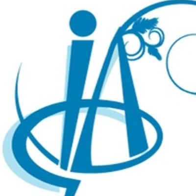 Innovative Accounting logo