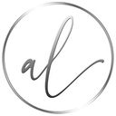 Aphrodite Luxe logo