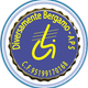 Diversamente Bergamo APS logo