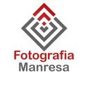 Fotografia Manresa logo