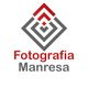 Fotografia Manresa logo