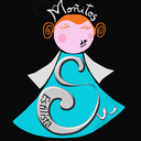 Moñitos de Su logo