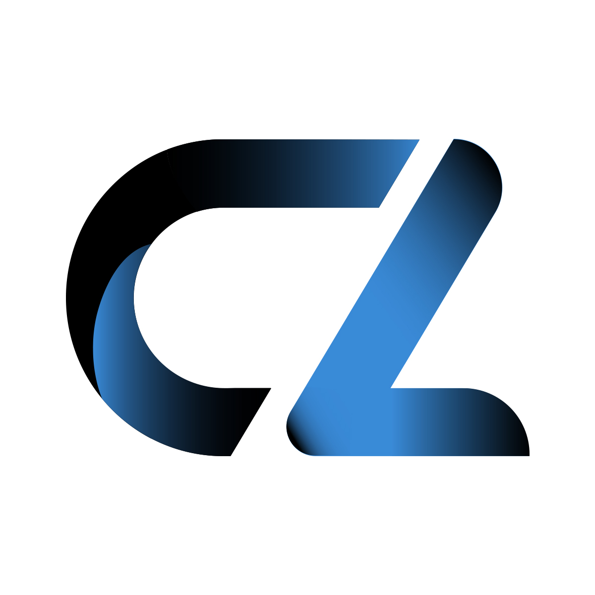 CLEANZONE logo