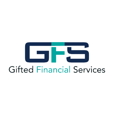 GIfted Financial Services LLC logo