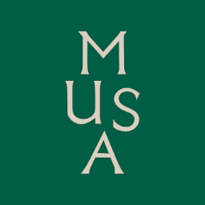 MUSA logo