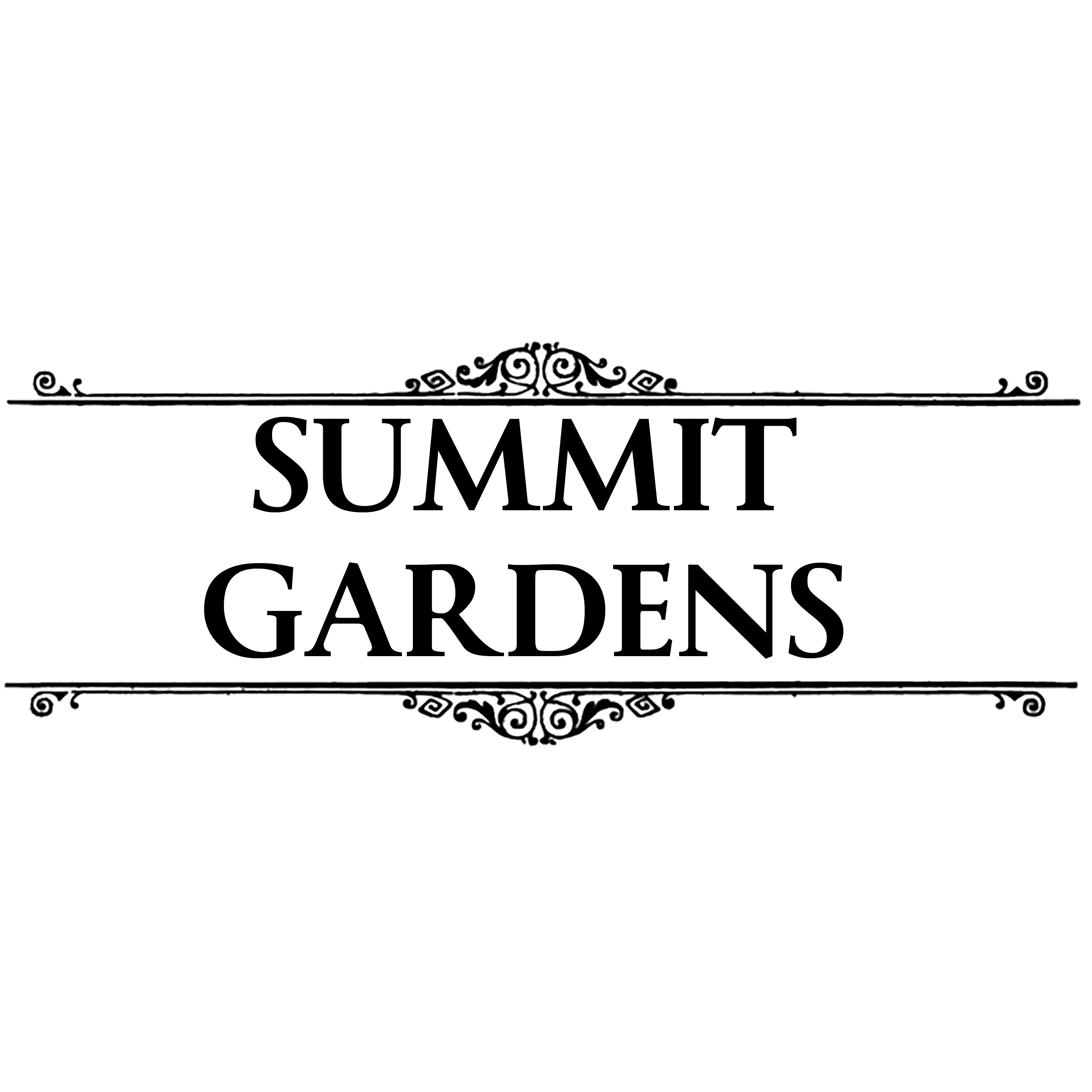 Summit Gardens logo