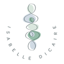 Isabelle Dicaire logo