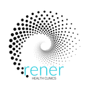 Rener Health Clinics logo