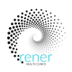 Rener Health Clinics logo