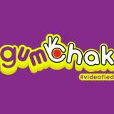 GUMCHAK PRIVATE LIMITED logo