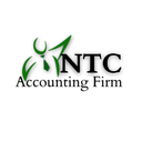 NTC Accounting Firm logo