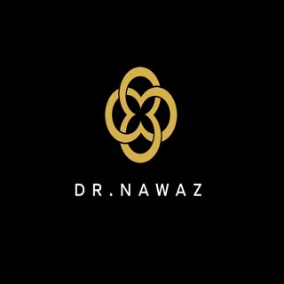 Dr Nawaz logo
