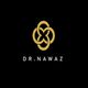 Dr Nawaz logo