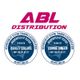 ABL Distribution Pty Ltd logo