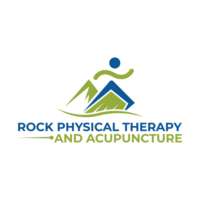 Rock Physical Therapy and Acupuncture - Madison Midtown logo
