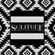 Solitude Healing Arts logo