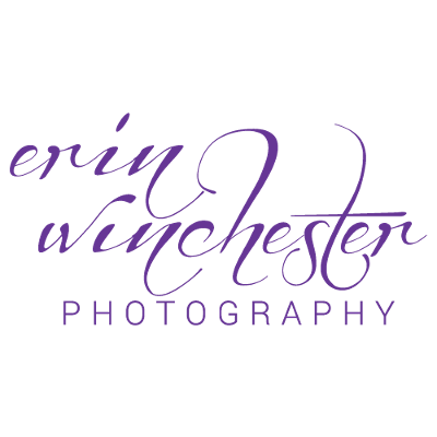 Erin Winchester logo