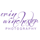 Erin Winchester logo