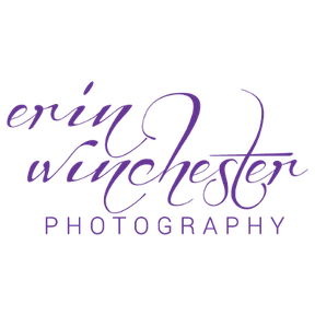 Erin Winchester logo