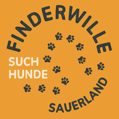 Finderwille Sauerland logo