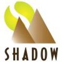 WynTennis Academy at Shadow Mountain Resort & Club logo