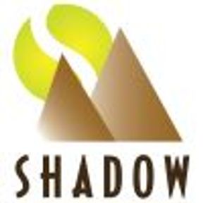 WynTennis Academy at Shadow Mountain Resort & Club logo