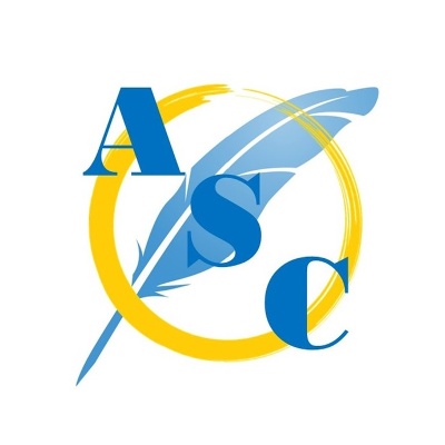 Univ of South Carolina (ASC) logo