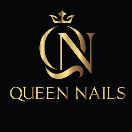 Our Classes | Queen Nails