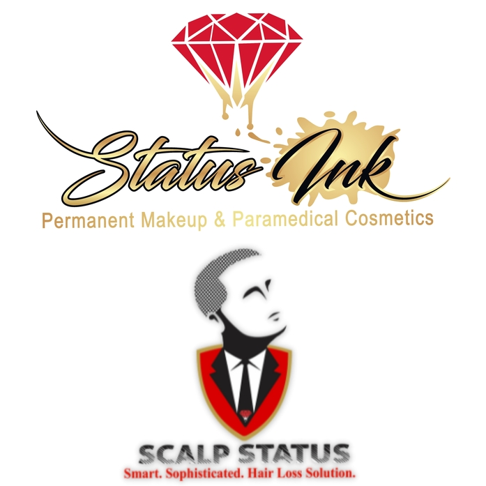 Status Ink LLC logo