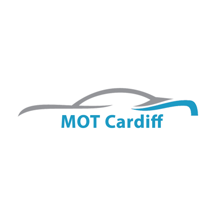MOT Cardiff logo