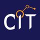 Center of InsurTech, Thailand (CIT) logo