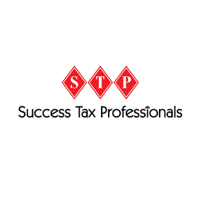 Success Tax Professionals Moggill logo