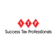 Success Tax Professionals Moggill logo