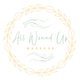 All Wound Up logo