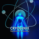 Cryogenix Rejuvenation and Recovery logo