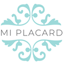 Mi Placard, Showroom Los Dominicos logo