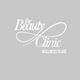 The Beauty Clinic Wellness Place logo