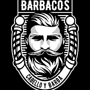 BARBACOS logo