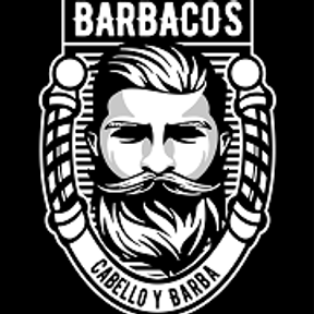 BARBACOS logo