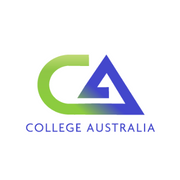 College Australia logo