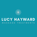 Lucy Hayward Massage Treatments logo