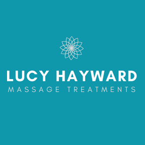 Lucy Hayward Massage Treatments logo