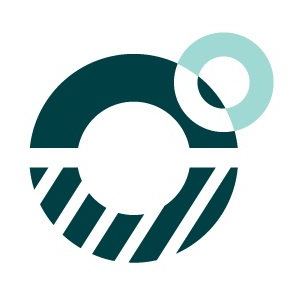 Clinique Lajeunesse logo