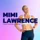 MIMI LAWRENCE FITNESS COACHING logo