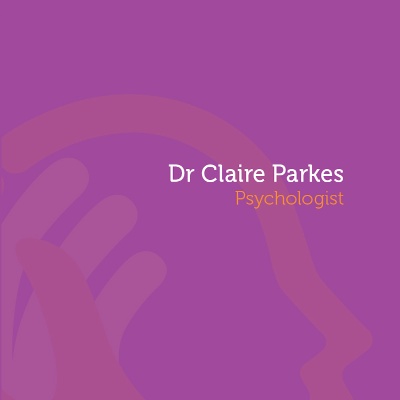 Claire logo