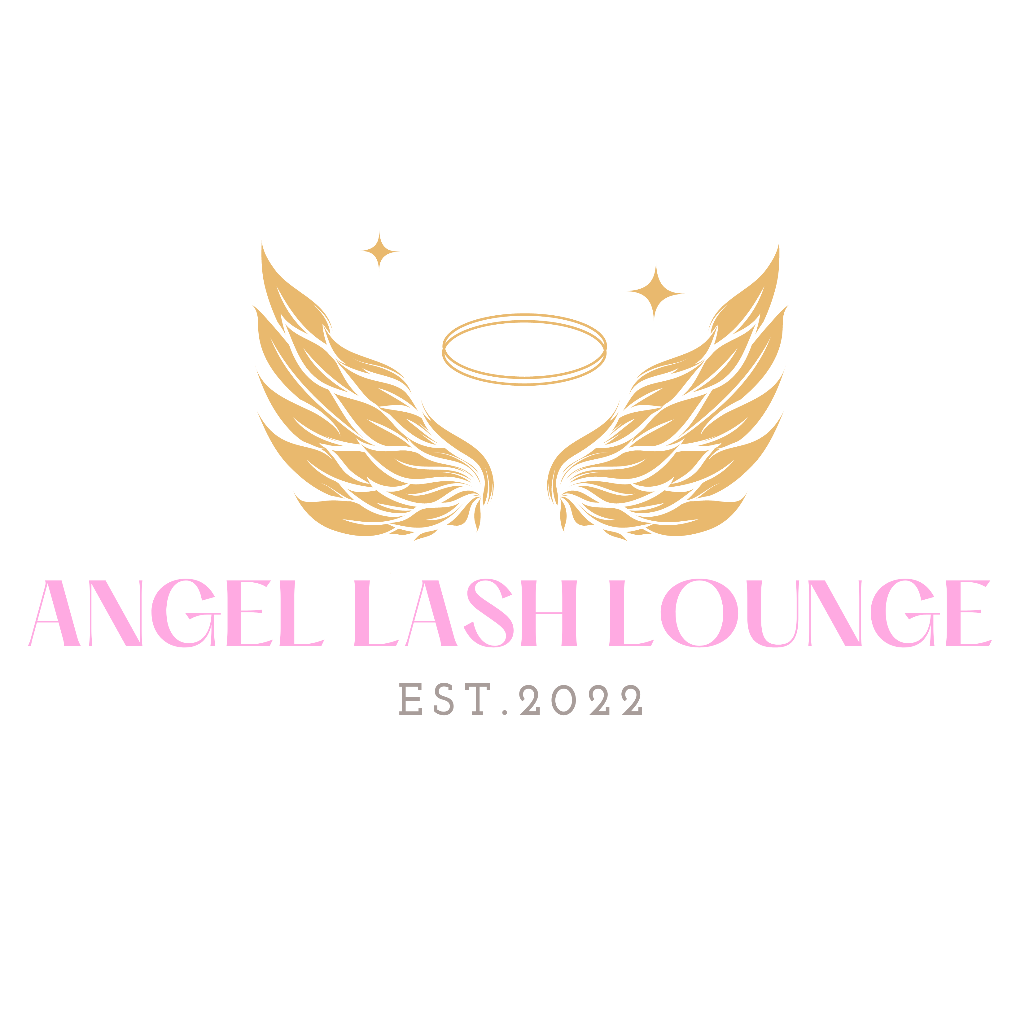 Angel Lash Lounge | Bondi Beach [ Book now ]