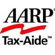 AARP Tax-Aide Deer Valley logo