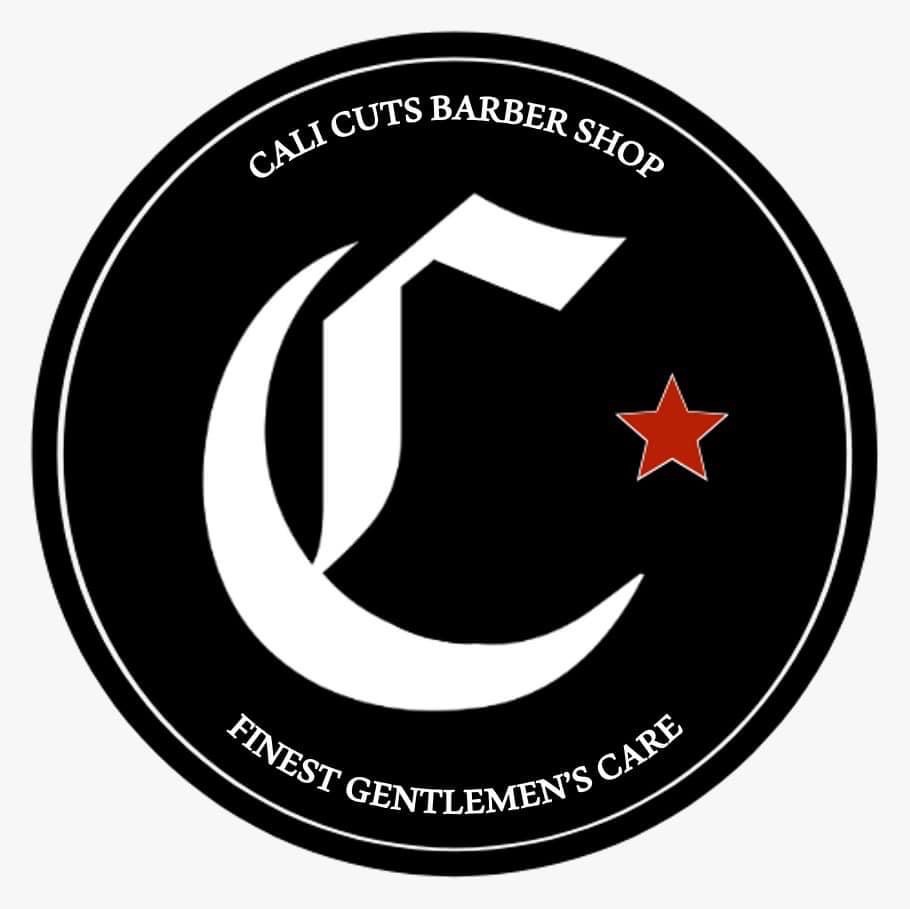 CALICUTS MX logo